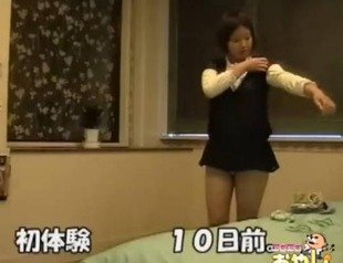 ロリエロ美動画 援助交際 上玉援交 あや 才 中 離島娘 Dカップ ...
