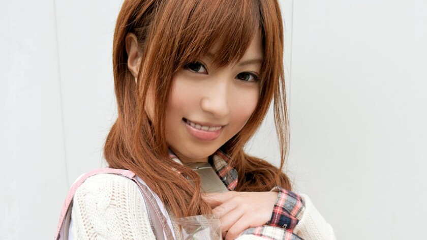 カラダじゅうをかぷっと、かじって起こしてくれたり