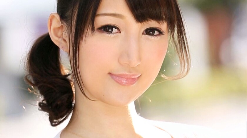 理莉さん