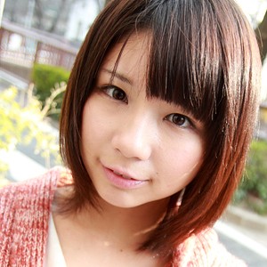 幼妻のロリボディが、クリ攻めで全身ビクンビクン