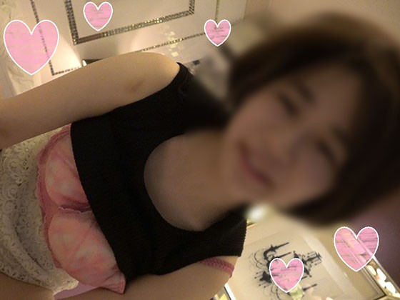 【葵百合香】激エロな女上司の美人OLが、業務後のフェロモン＆愛液だくだくのネットリSEXムンムン雰囲気特盛！！