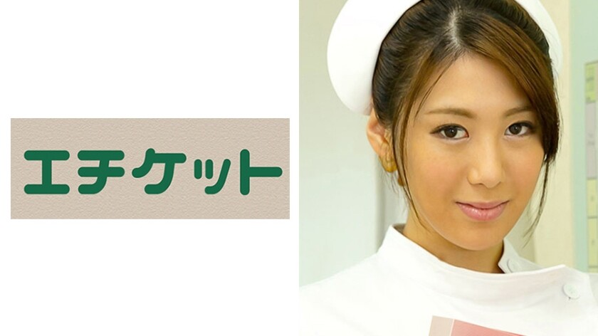 昼のあわただしさが嘘のように静まり返る夜の病院…