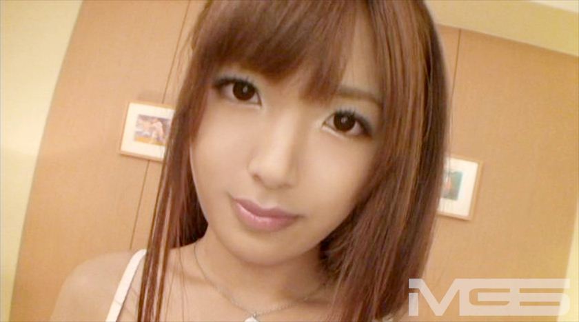 【桐原さとみ