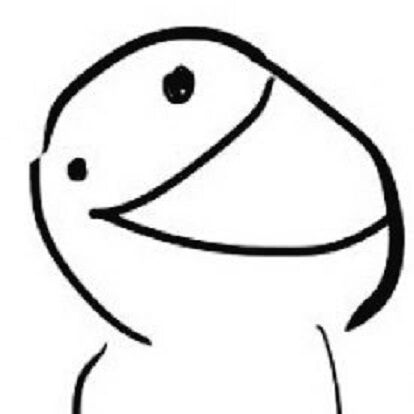 何故、適正AVは品質の悪い商品ばかりのか。 : ゴリとラーのAV放浪記 Neue Ziel