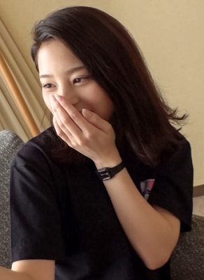 cap_e_2_200gana-2117