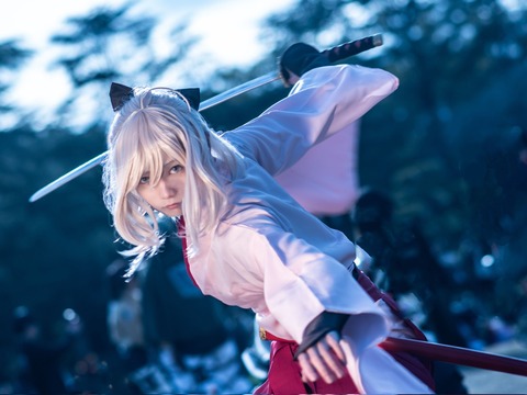 【2025年】8月の確実に抜けた作品紹介 : ゴリとラーのAV放浪記 Neue Ziel