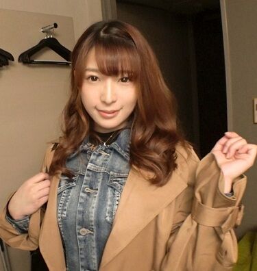 cap_e_1_200gana-2261