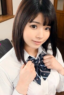 pb_e_300ntk-379