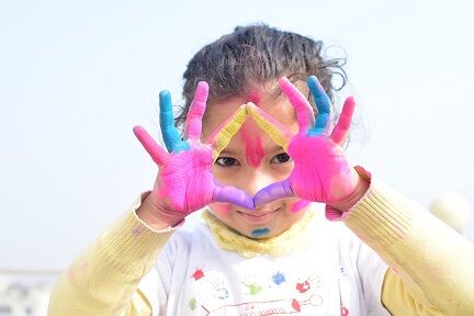 child-3194978_960_720