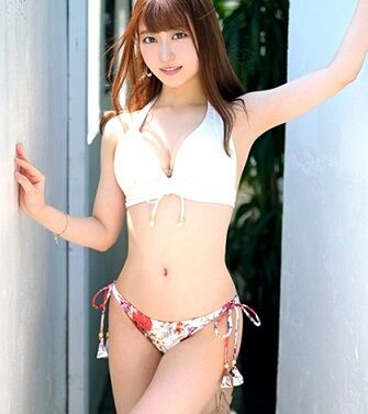 pb_e_259luxu-1281