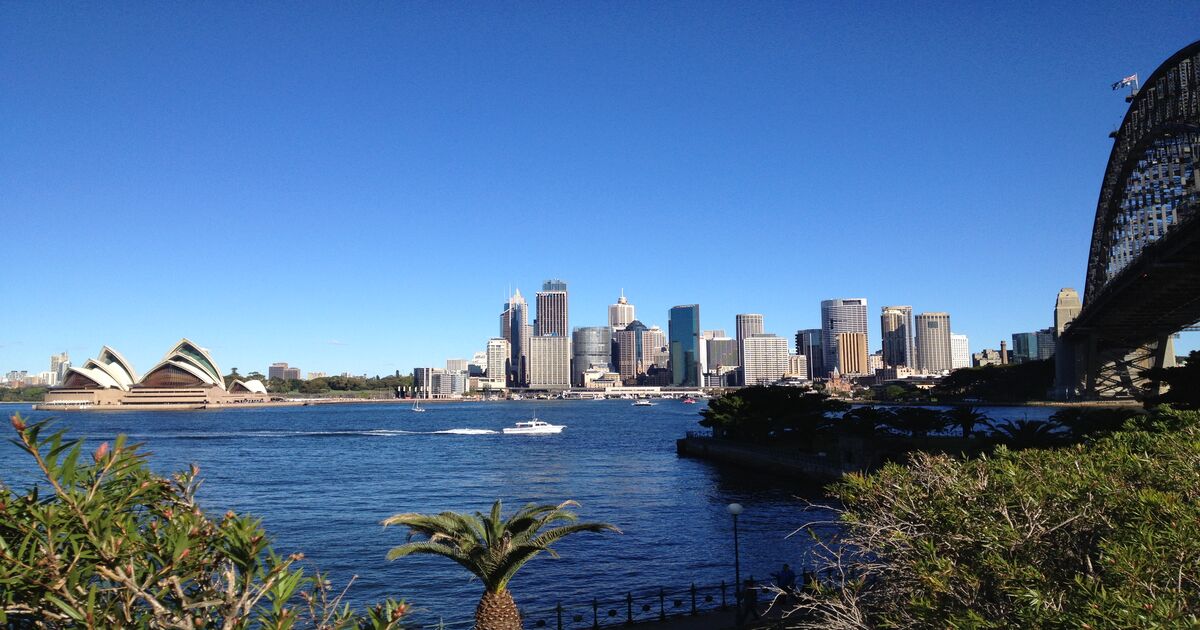 コンサルタント（仕事）に関するWebメディア