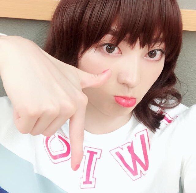 18年09月 はちこのブログ 18年09月 はちこのブログ