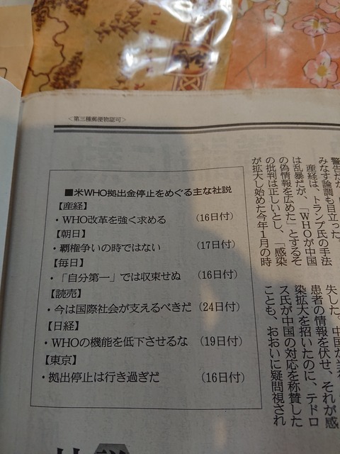 記事