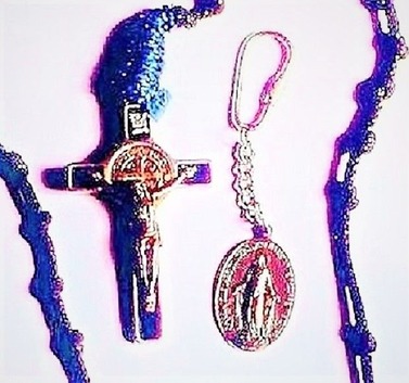 b-cross-&-medai-17