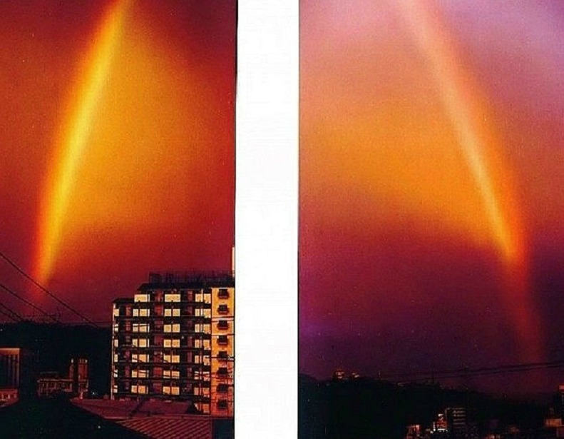 rainbow-7ara