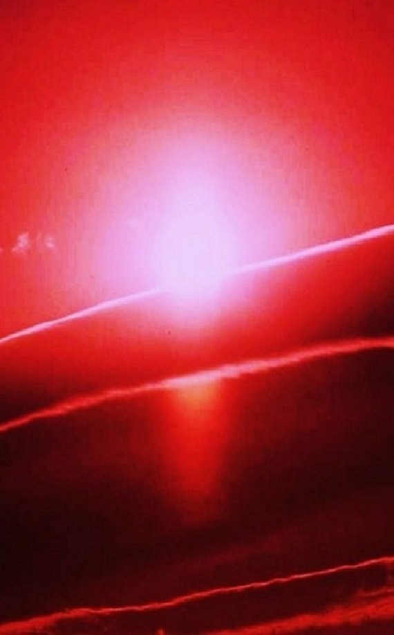 5_0