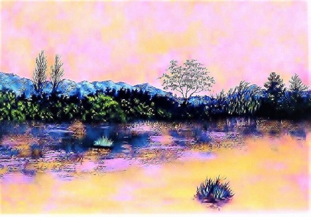 omoide-7