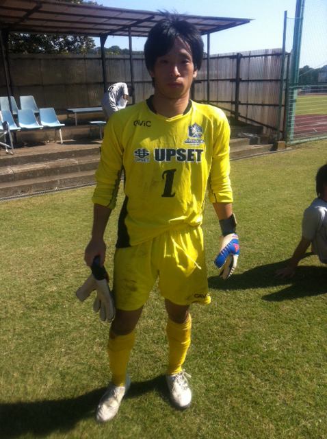 gk選手 急募 Aventura 川口 Info gk選手 急募 Aventura 川口 Info