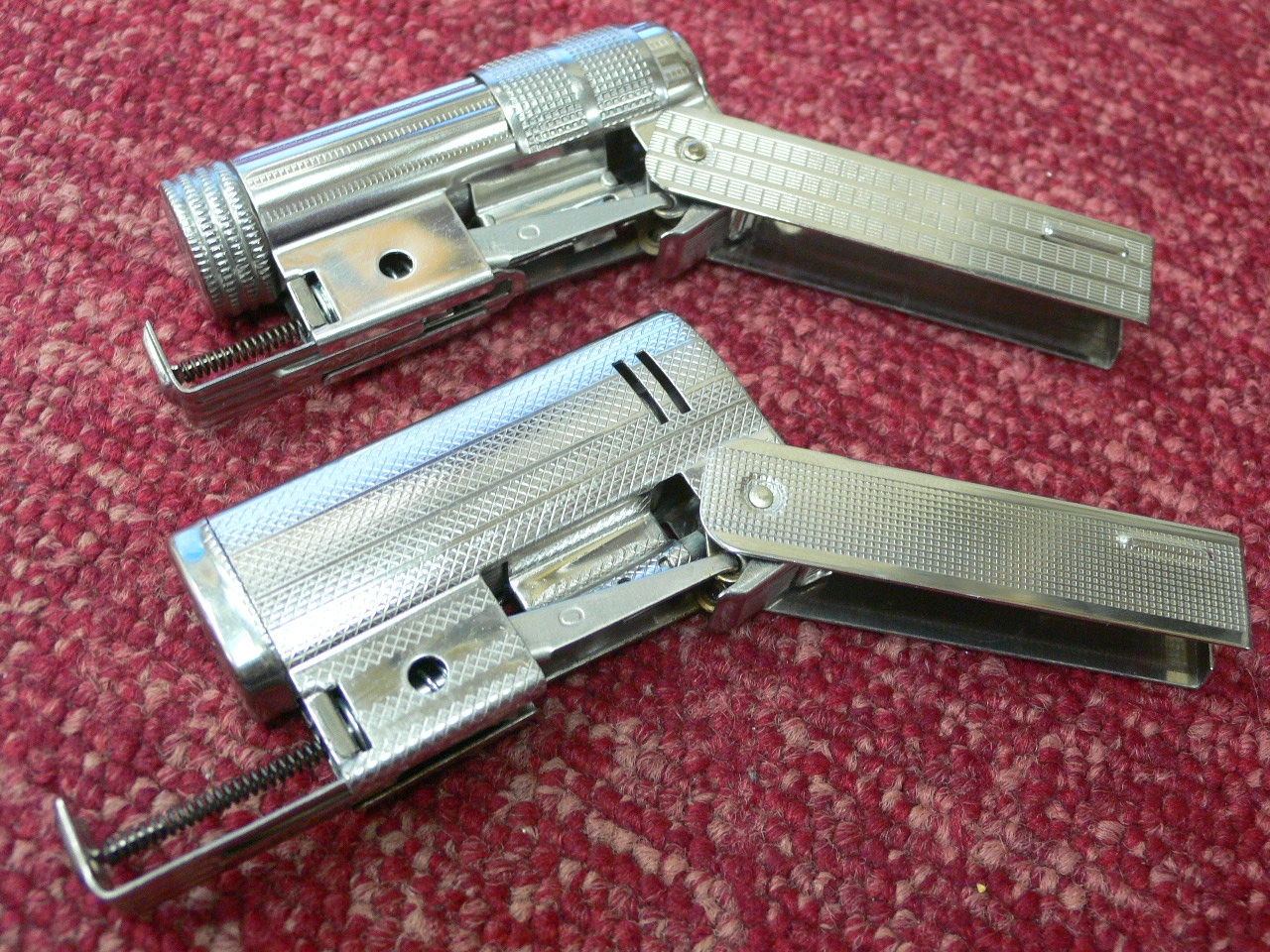 オイルライター 全部宝物 My Favorite Collection オイルライター 全部宝物 My Favorite Collection
