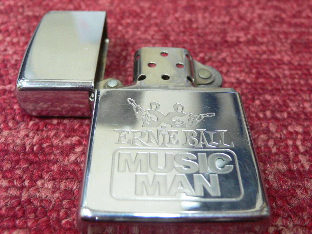 ライターコレクション Zippo 全部宝物 My Favorite Collection ライターコレクション Zippo 全部宝物 My Favorite Collection