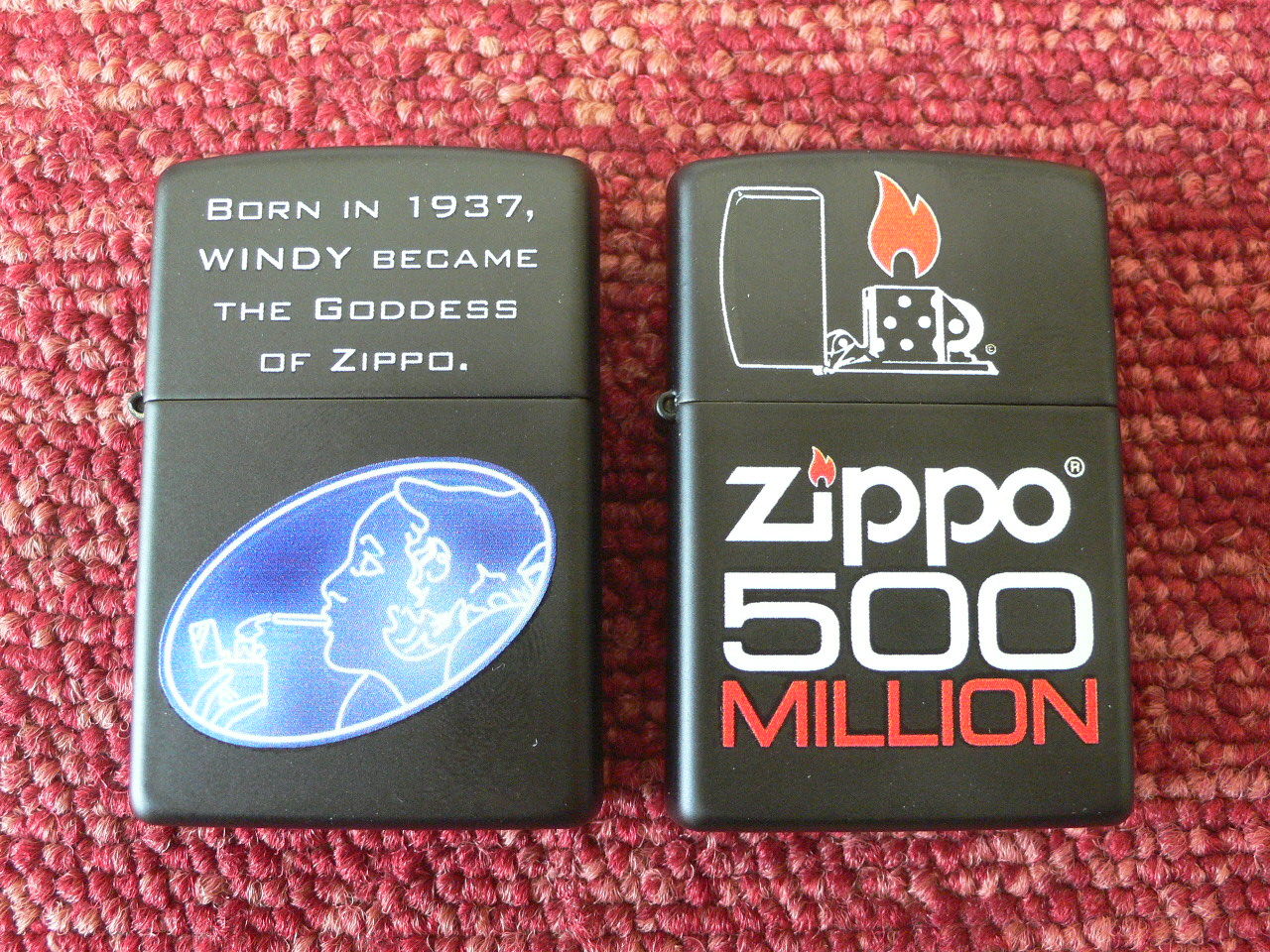 デパコスまとめ売り11点 VO-2312-204-209depacosme-TOP.jpg