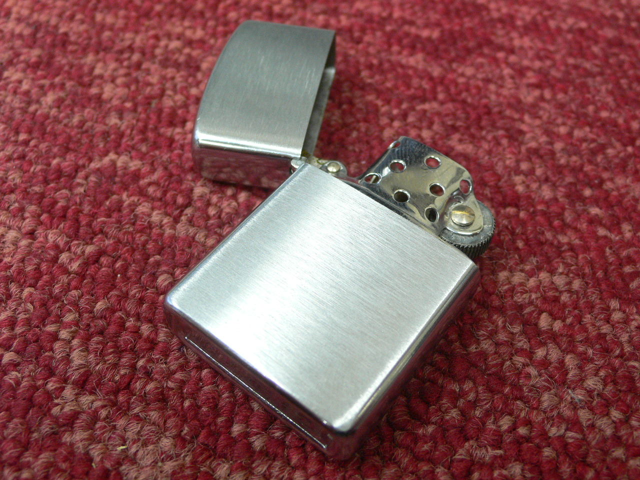 zippo ライターコレクション 楽天市場】zippo(ジッポーライター) Samurai 侍 サムライ 2023