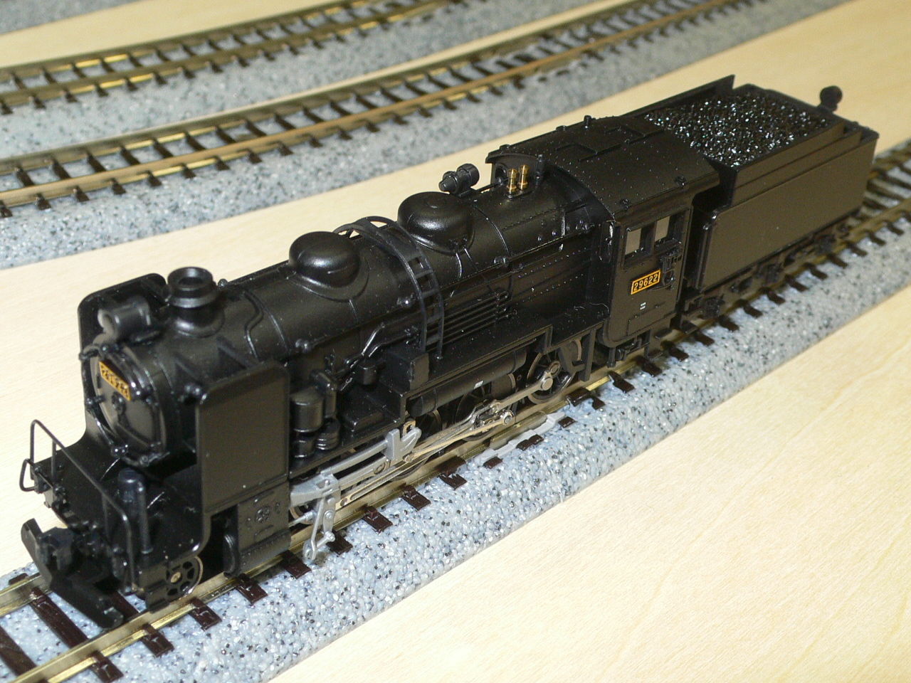 Nゲージまとめ売り 2025年最新】Yahoo!オークション -鉄道模型 nゲージ まとめ売り