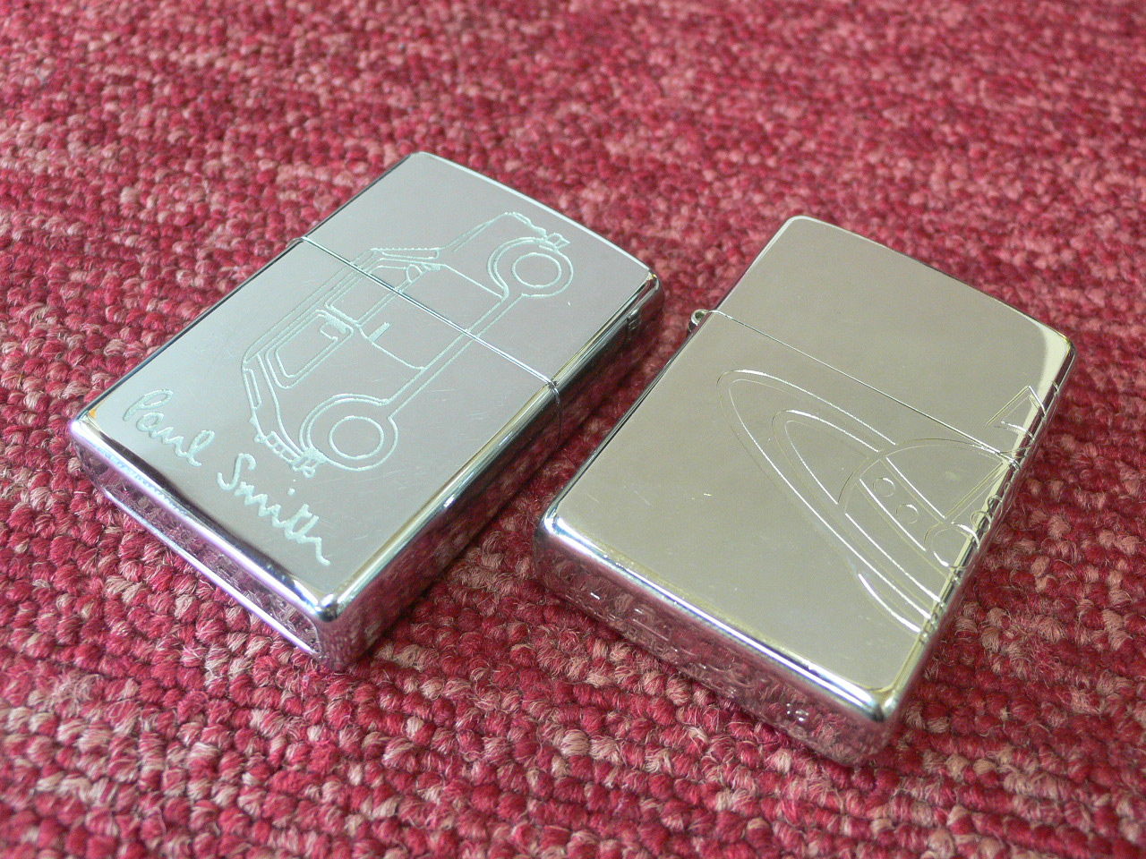 ライターコレクション 10 Zippo ブランド品 全部宝物 My Favorite Collection ライターコレクション 10 Zippo ブランド品 全部宝物 My Favorite Collection