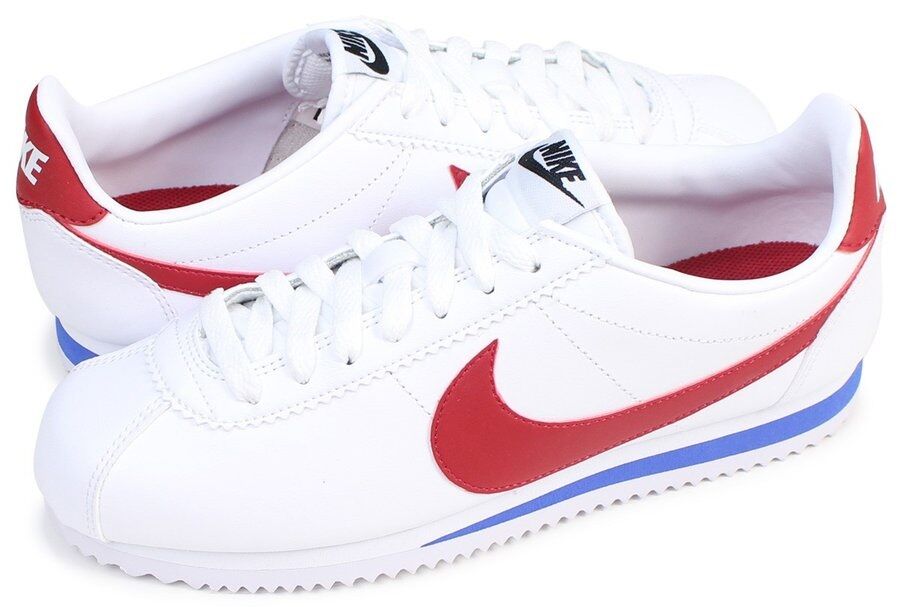 スニーカーコレクション 28「コルテッツ」 : 全部宝物～My