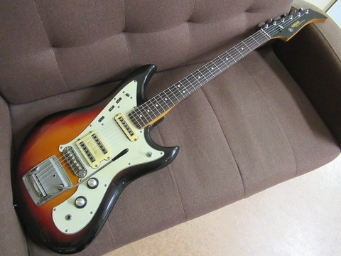 d5af9009-s.jpg
