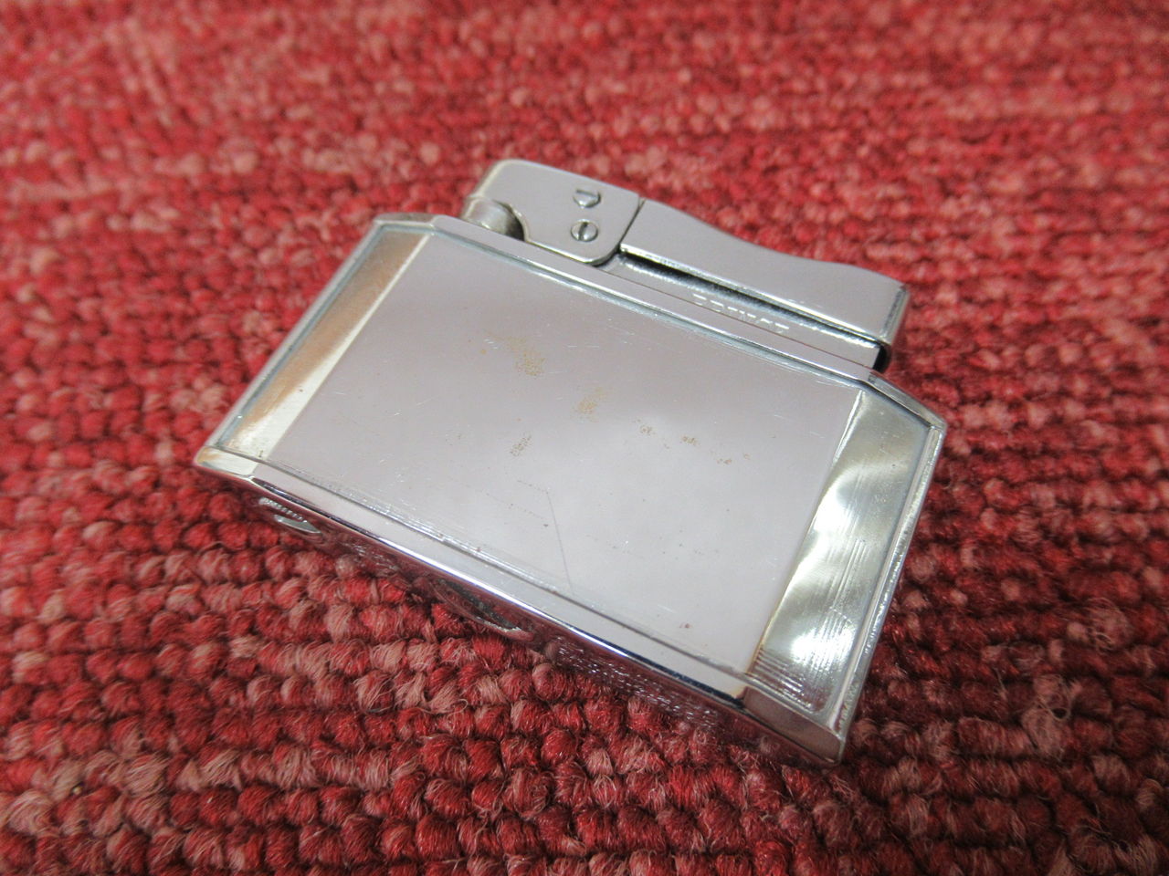 ライターコレクション 52 プリンス400 全部宝物 My Favorite Collection