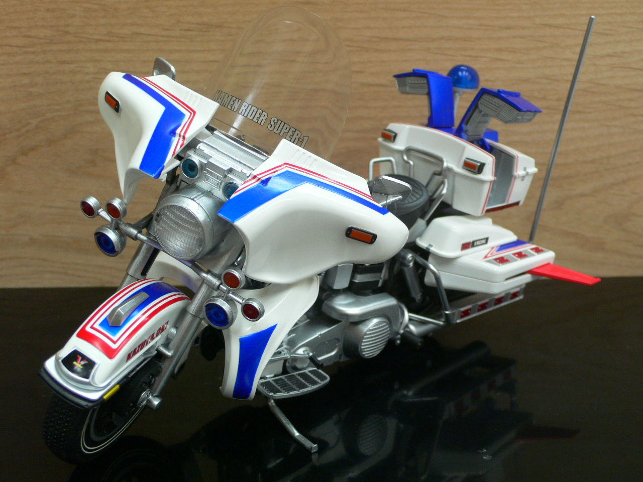 スーパー1コレクション 8 近年発売の新製品 全部宝物 My Favorite Collection スーパー1コレクション 8 近年発売の新製品 全部宝物 My Favorite Collection