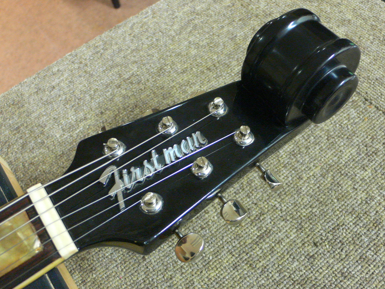 GSコレクション 11「国産GSギター」 : 全部宝物～My favorite