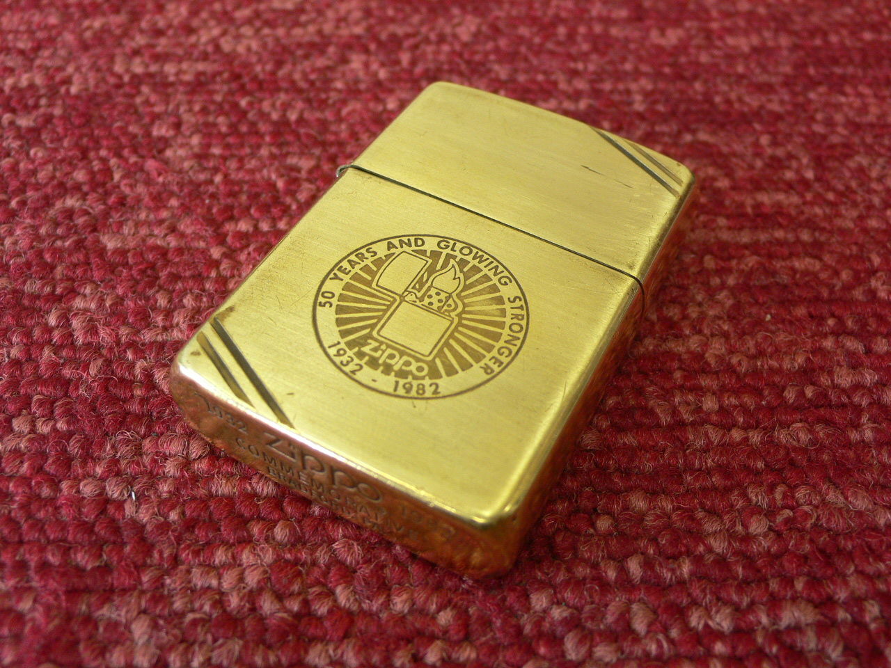 コレクション オイル ライター zippo 違い 195221-オイル ライター zippo 違い - Jossaesiprzmz