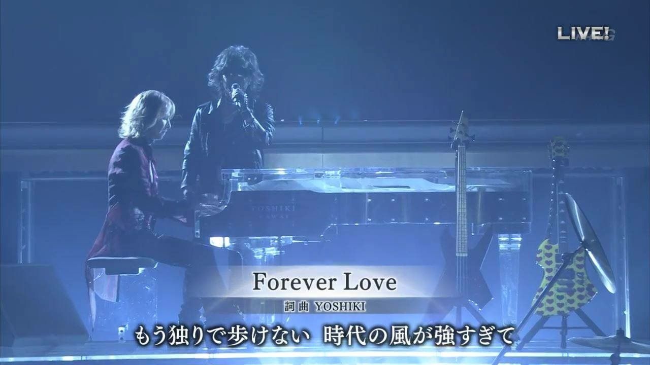 X Japan 紅白歌合戦15 レビュー Kenji Miyake Celcius X Japan 紅白歌合戦15 レビュー Kenji Miyake Celcius