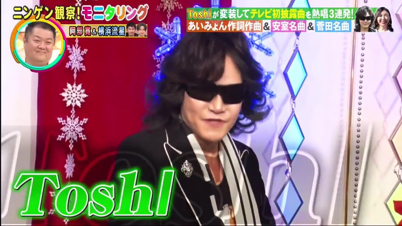 toshiakiになってます Amazon | マックス ホッチキス サクリ ディズニー ミッキー 20枚とじ