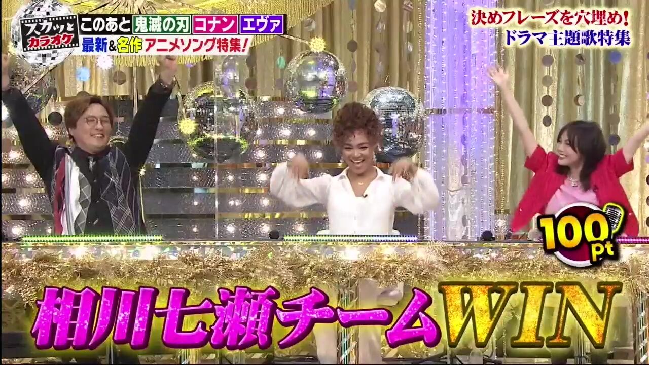 プリキュアが番組エンディング曲でダンスをする際に使うアイテムです スター トゥインクルプリキュア たのしくおどろう リズムスコープ バンダイ 在庫限り