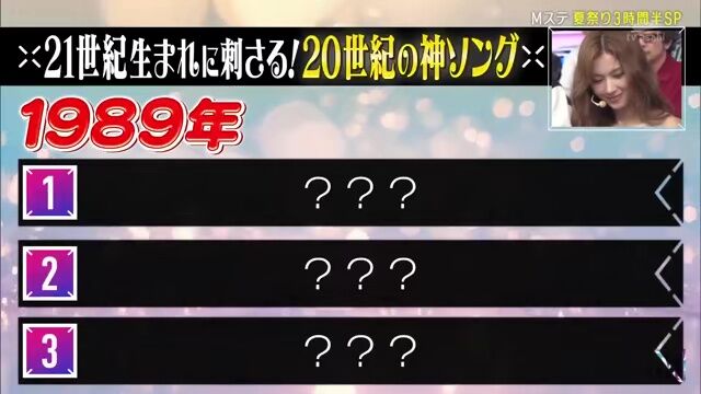 MUSIC STATION ミュージックステーション 台本 2008.8.22 Amazon.co.jp: MUSIC STATION ミュージックステーション 台本