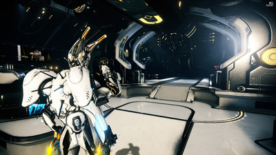 Warframe_ship_02