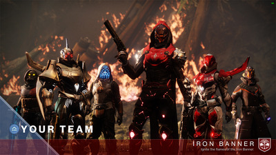 Destiny2_NewIronBanner