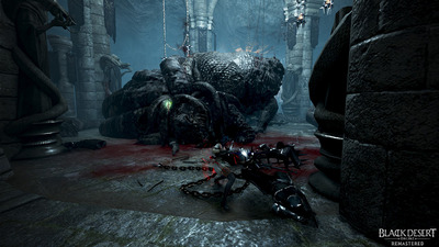 Black_TempleofKuzarka_002