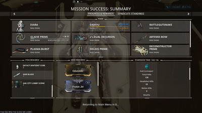 Warframe_WarBlade