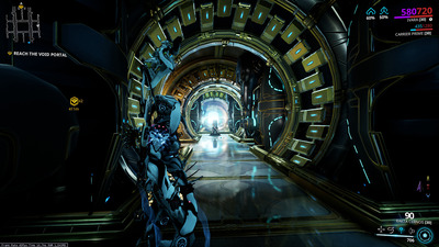 Warframe_Void_Sabo_002