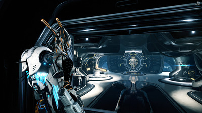 Warframe_ship_01