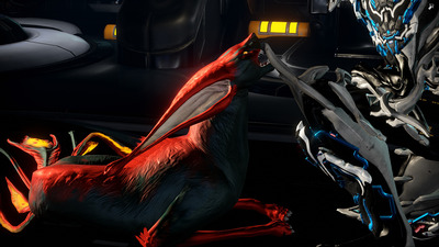 Warframe_pet_02