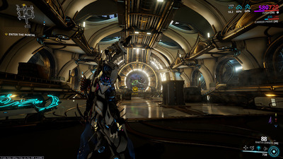 Warframe0_Void_Sabo