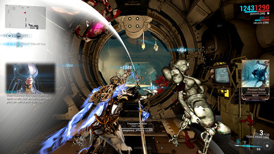 Warframe_Sample003