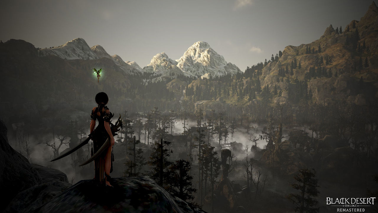Black Desert Grinding Digital World Black Desert Grinding Digital World