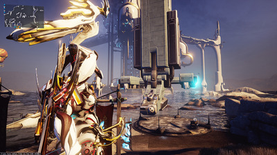 Warframe_Cetus_Corpus