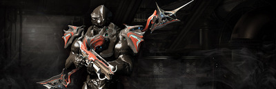 Tenno Reinforcements_Banner